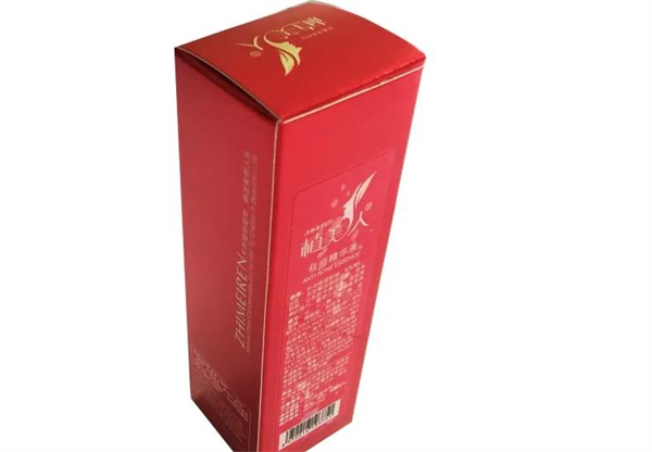 植美人化妆品加盟