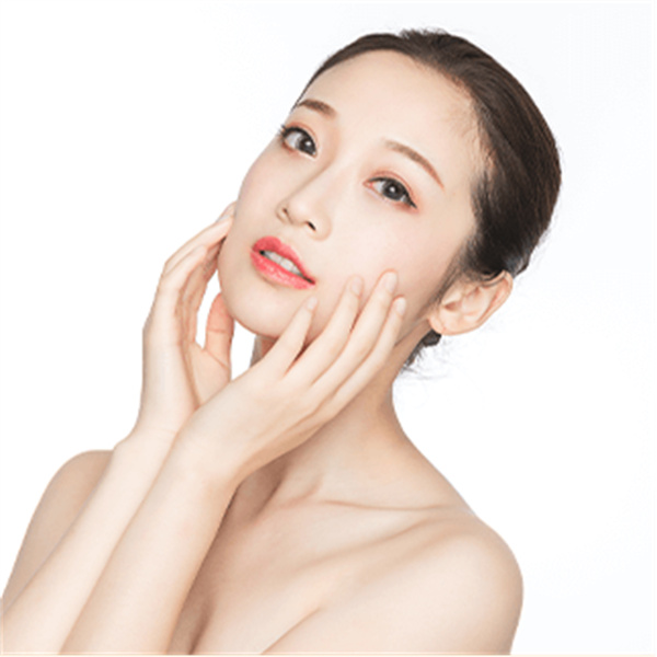 猫大叔无骨烤鱼饭加盟