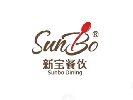 新宝茶餐厅加盟