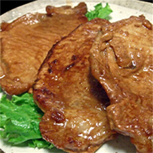 猫大叔无骨烤鱼饭加盟