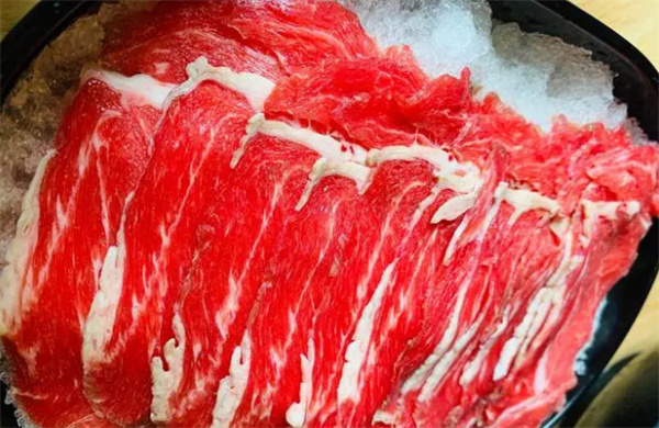 牛鲜到牛腩火锅加盟费