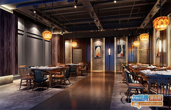 甲壹号老北京铜锅涮肉加盟费