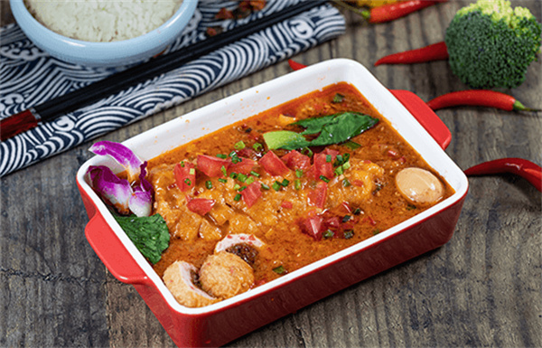 猫大叔无骨烤鱼饭加盟