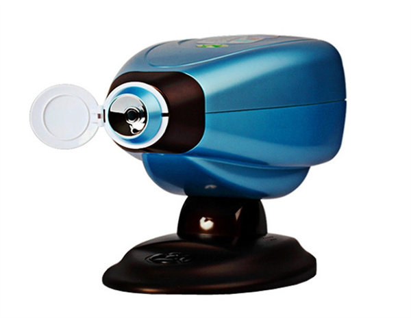 欧欧眼保仪加盟