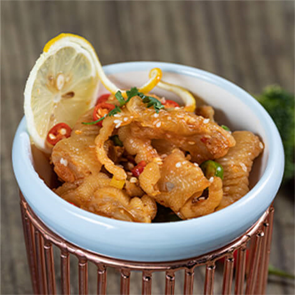 猫大叔无骨烤鱼饭加盟