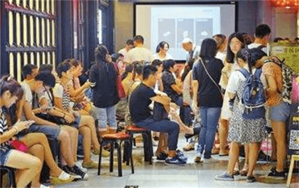 猫大叔无骨烤鱼饭加盟