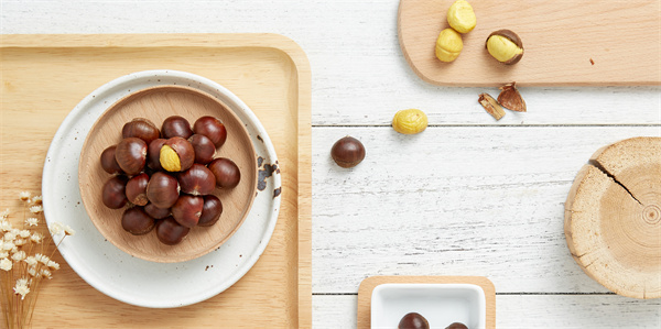 粒上皇板栗加盟