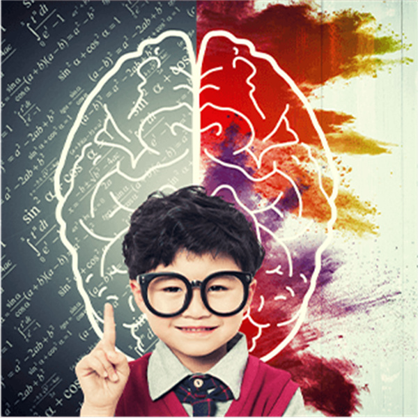 猫大叔无骨烤鱼饭加盟