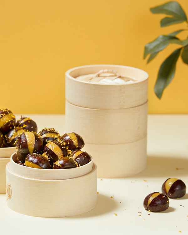 粒上皇板栗加盟