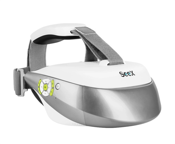 欧欧眼保仪加盟