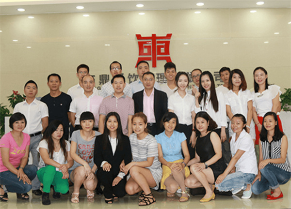 猫大叔无骨烤鱼饭加盟