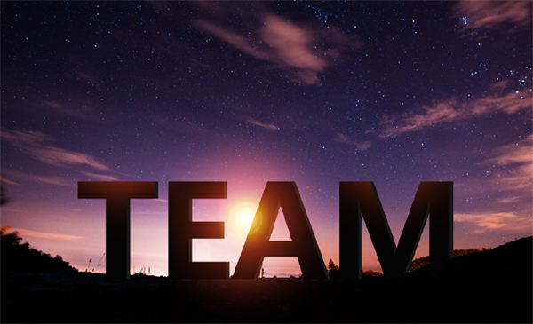 植美人化妆品加盟