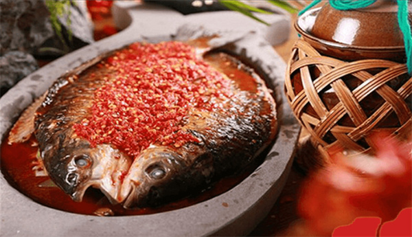 猫大叔无骨烤鱼饭加盟