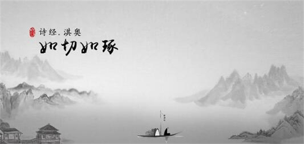 匠人教育
