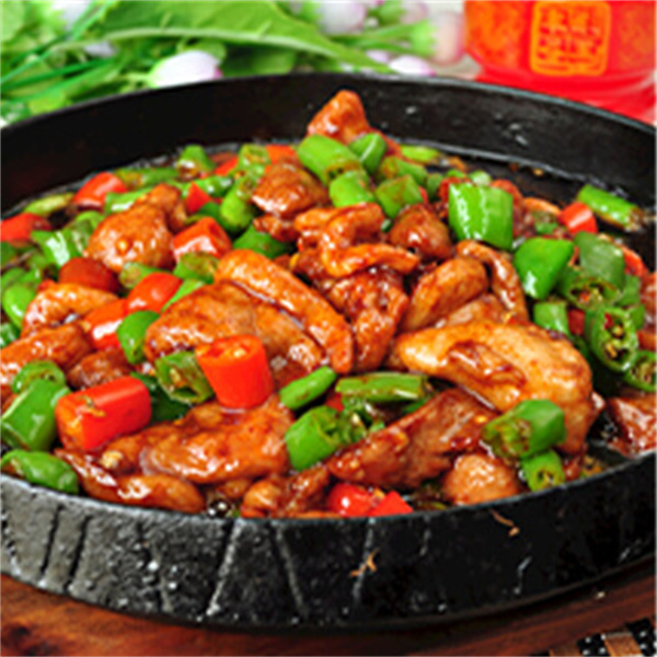 猫大叔无骨烤鱼饭加盟