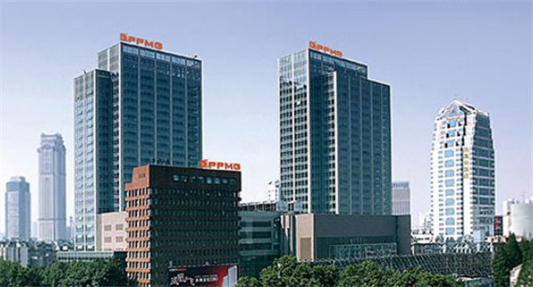 凤凰机器人加盟