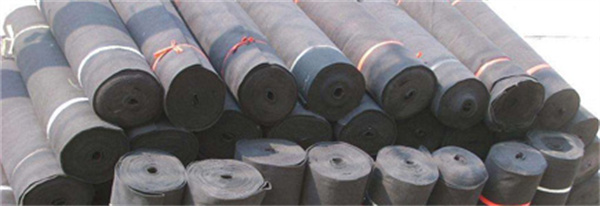 白鲸鱼旧衣服加盟