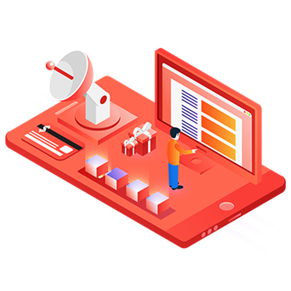 白鲸鱼旧衣服加盟