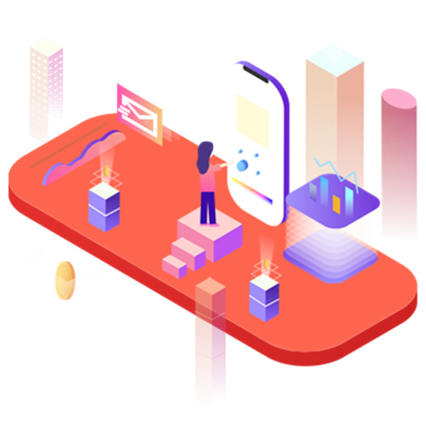 白鲸鱼旧衣服加盟