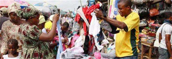 白鲸鱼旧衣服加盟