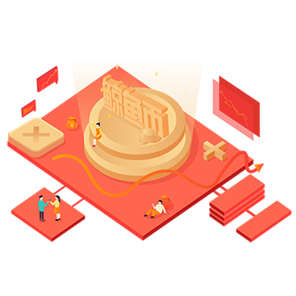 白鲸鱼旧衣服加盟