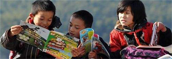 白鲸鱼旧衣服加盟