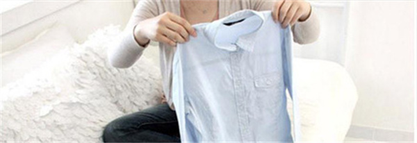 白鲸鱼旧衣服加盟