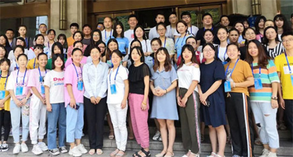 凤凰机器人加盟