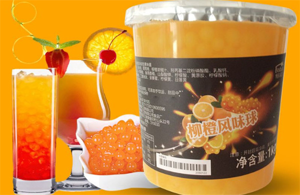 博多家园加盟费