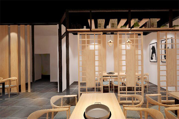 丫恋锅鸭爪爪加盟费