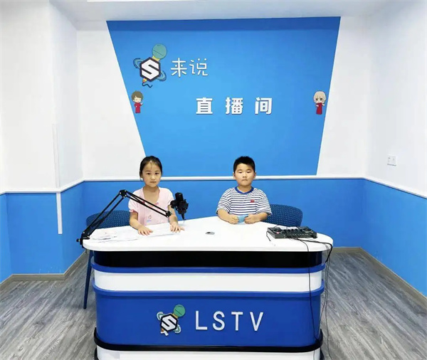 来说口才加盟费