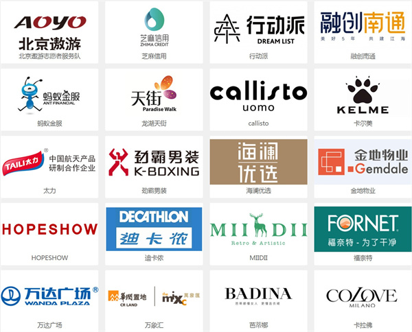 白鲸鱼旧衣服加盟