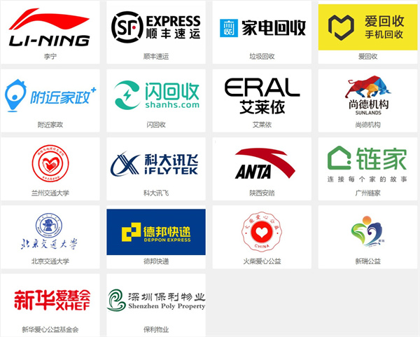 白鲸鱼旧衣服加盟