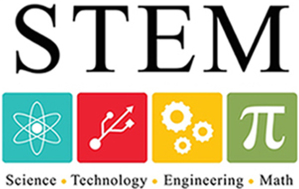 凤凰机器人加盟