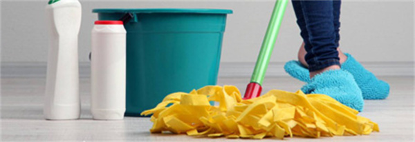 白鲸鱼旧衣服加盟