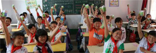 白鲸鱼旧衣服加盟