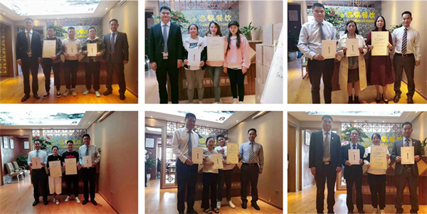 丫恋锅鸭爪爪加盟费