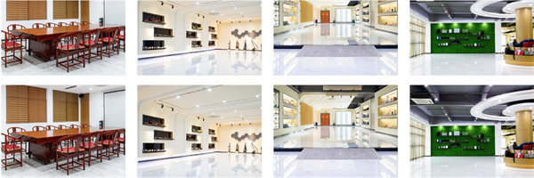 泊草玉方祛斑加盟