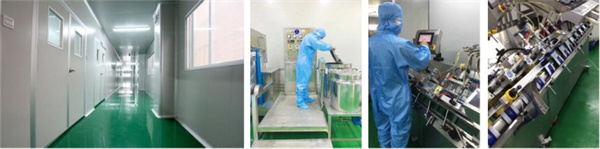 泊草玉方祛斑加盟