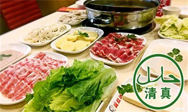 红达小牛火锅加盟费