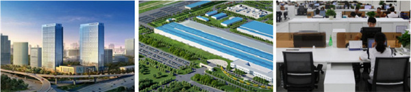 泊草玉方祛斑加盟