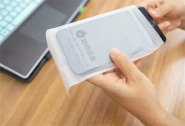 转转二手手机店加盟费