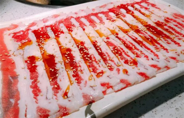 喵抓火锅加盟费