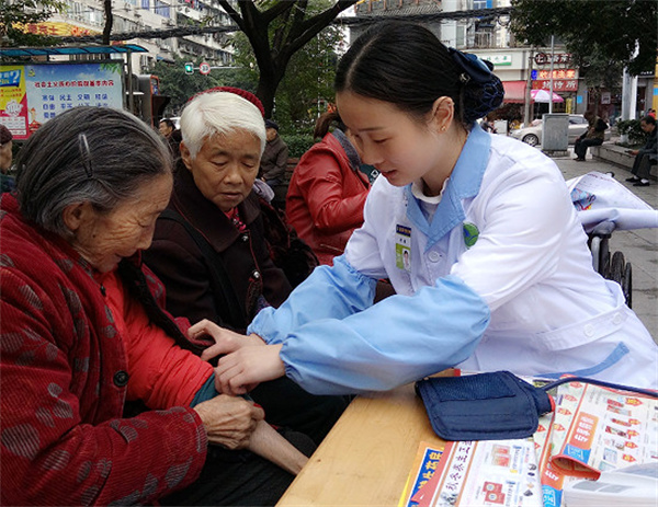 杏林大药房加盟