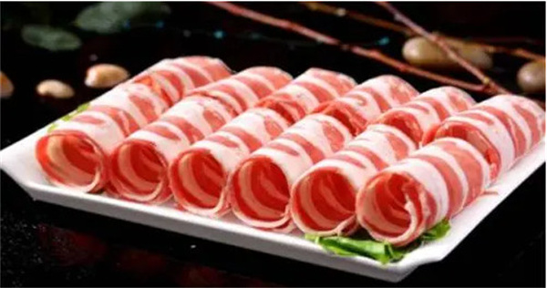 大全肥牛王加盟费