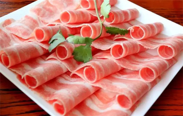 大全肥牛王加盟费