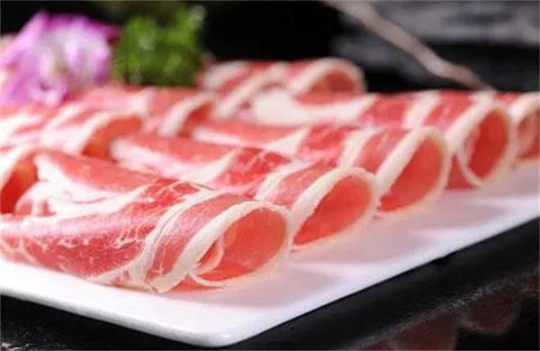 大全肥牛王加盟费