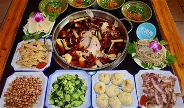 董记川道拐耗儿鱼