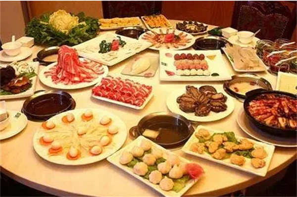 盛武肥牛加盟费