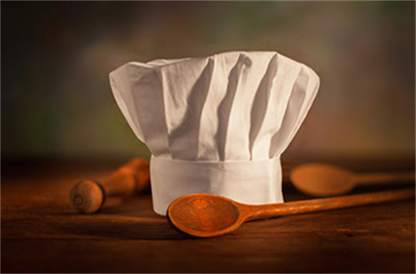 严厨老坛酸菜鱼加盟